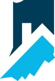 Avian Glen Window Company
